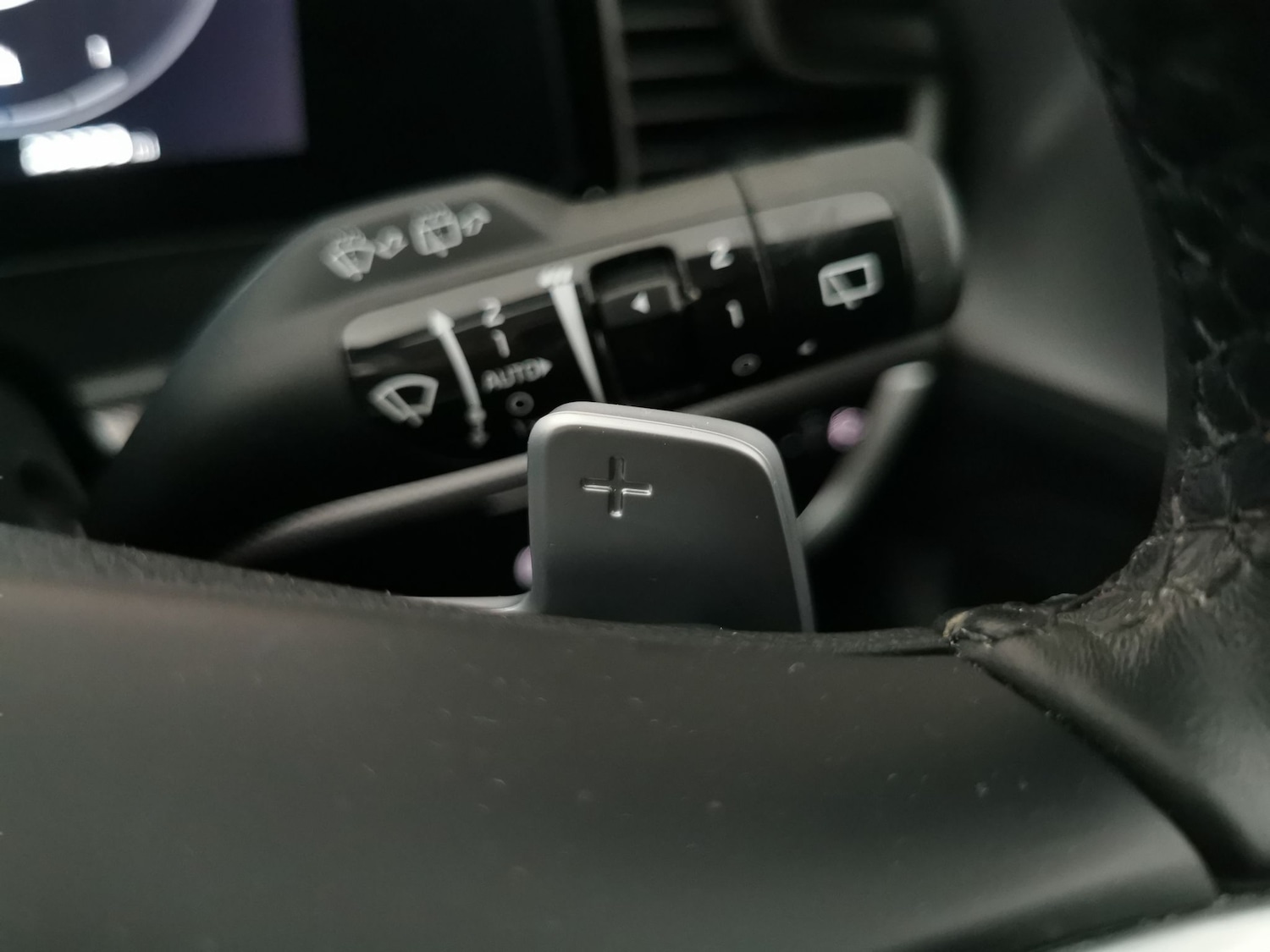 Used Kia Sportage 2023 for sale - 77159932: Photo 21