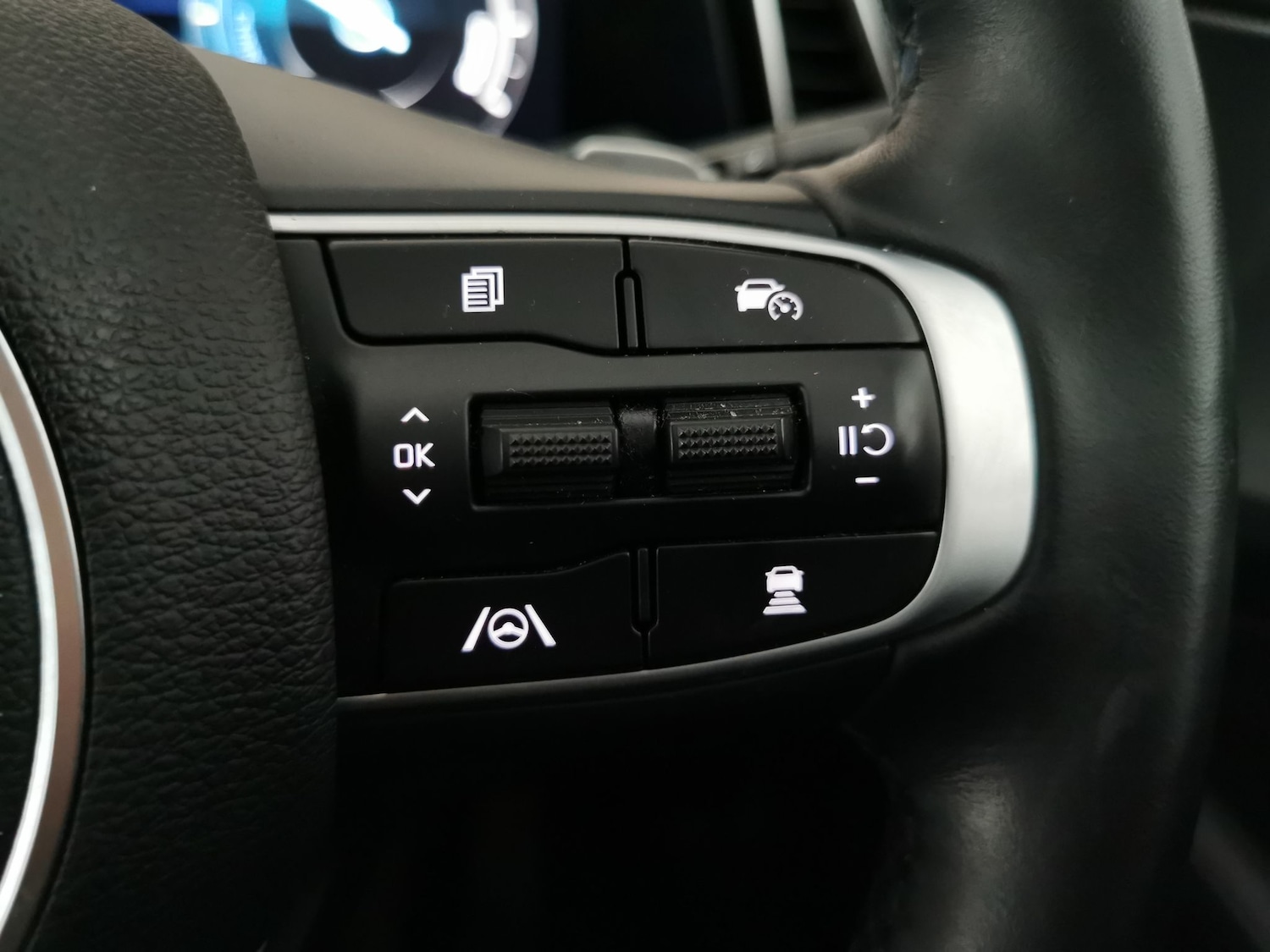 Used Kia Sportage 2023 for sale - 77159932: Photo 22