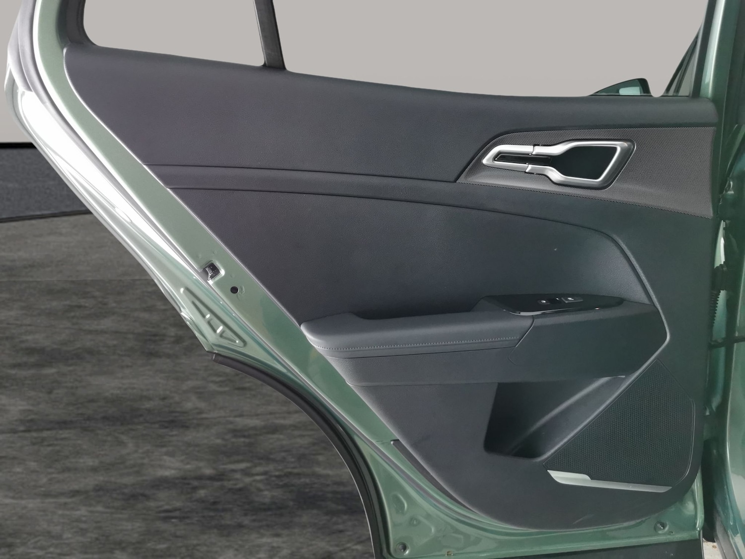 Used Kia Sportage 2023 for sale - 77159932: Photo 29