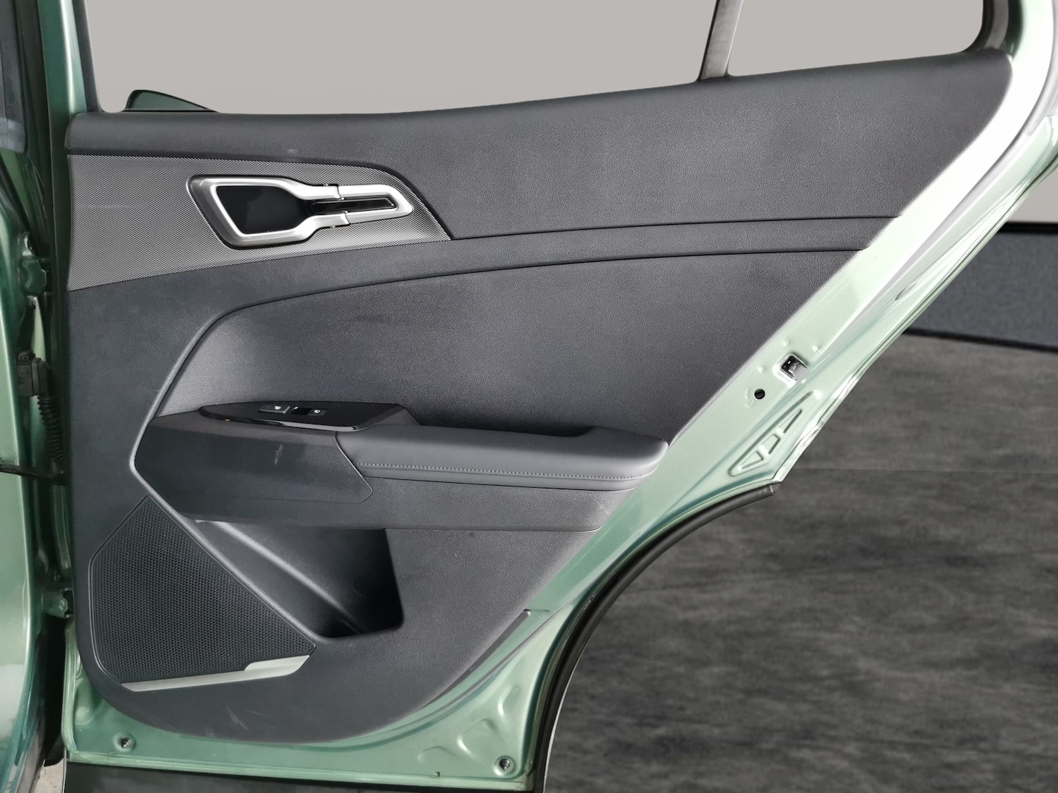 Used Kia Sportage 2023 for sale - 77159932: Photo 30