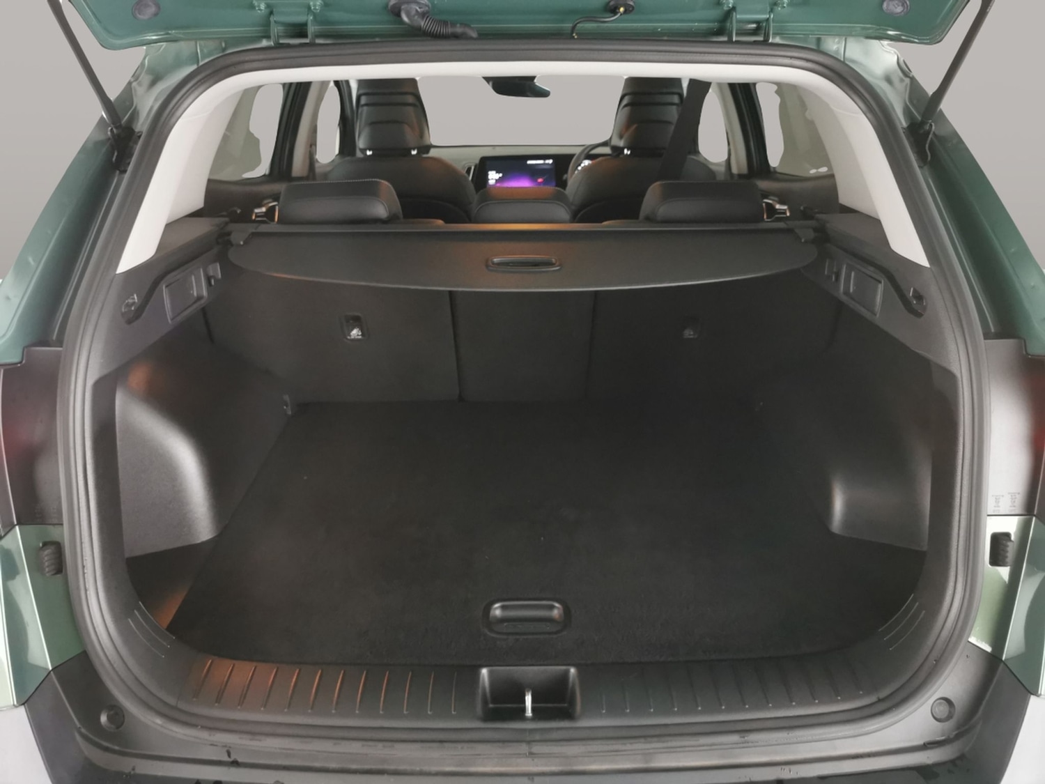 Used Kia Sportage 2023 for sale - 77159932: Photo 35