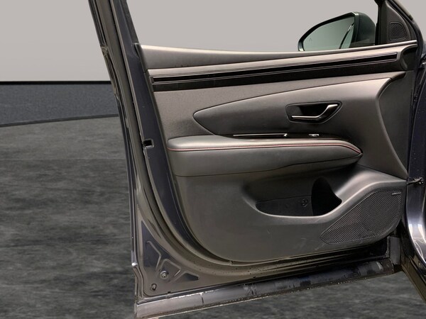 Used Hyundai TUCSON 2022 for sale - 76242345: Photo 37