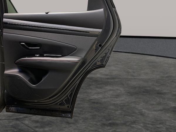 Used Hyundai TUCSON 2022 for sale - 76242345: Photo 39