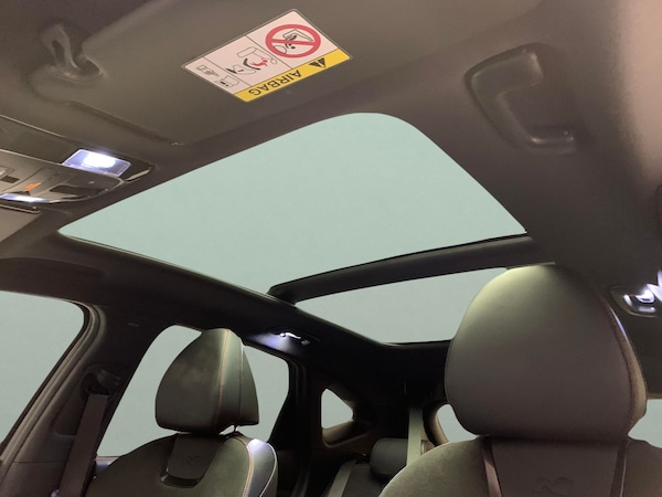 Used Hyundai TUCSON 2022 for sale - 76242345: Photo 6