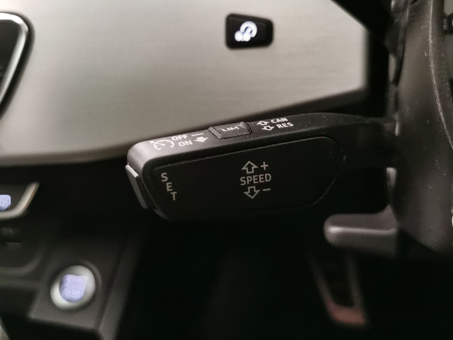 Used Audi A4 2023 for sale - 76542604: Photo 21