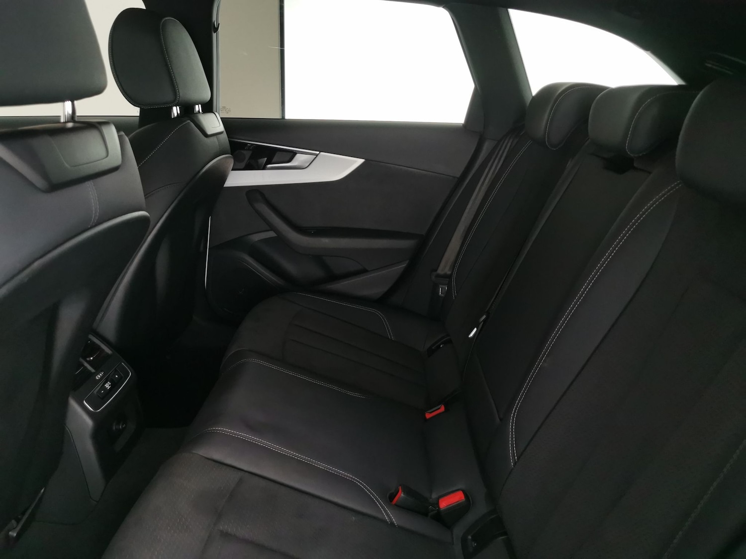 Used Audi A4 2023 for sale - 76542604: Photo 29