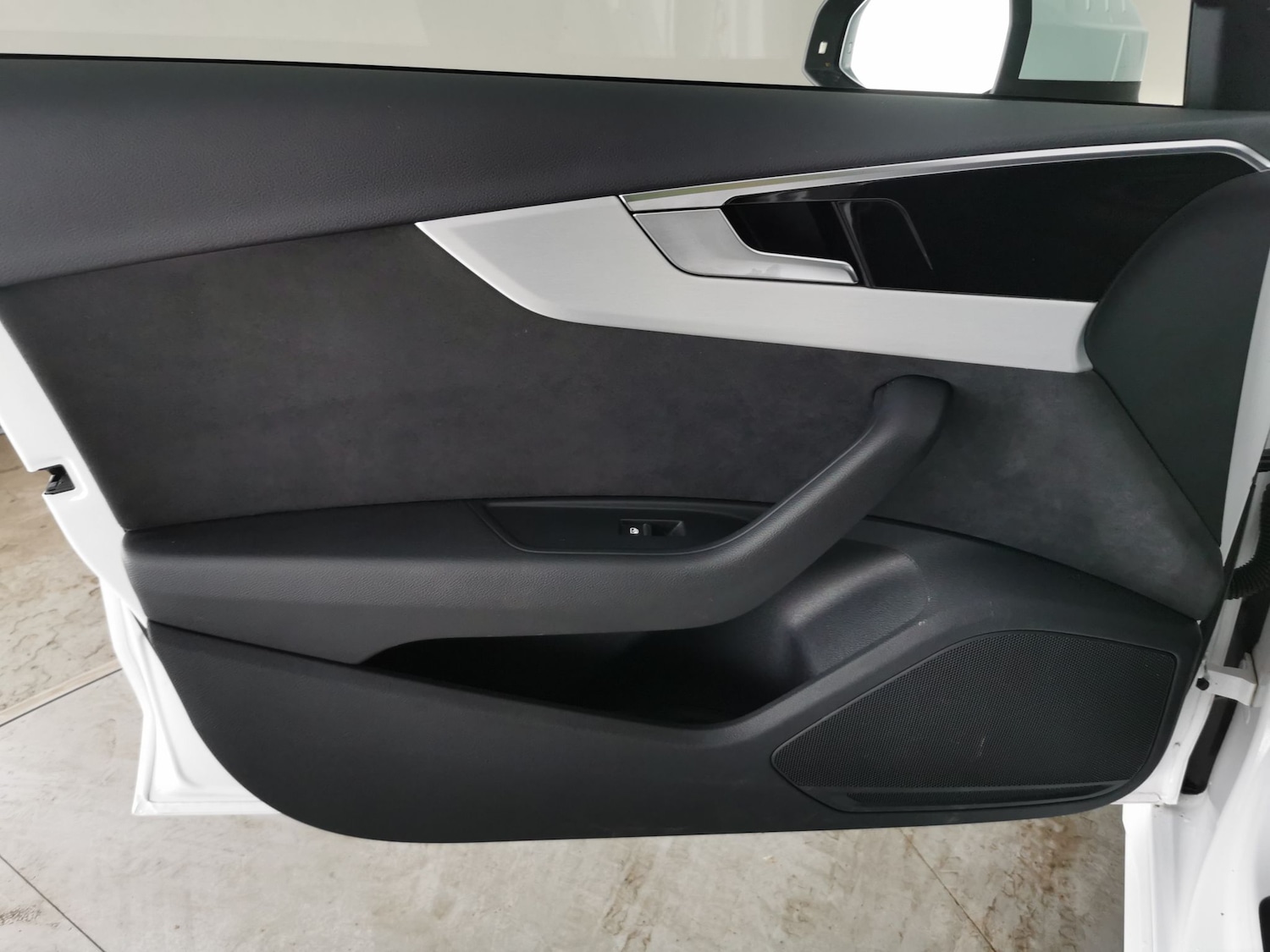 Used Audi A4 2023 for sale - 76542604: Photo 30