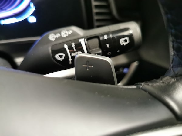 Used Kia Sportage 2022 for sale - 76318330: Photo 23