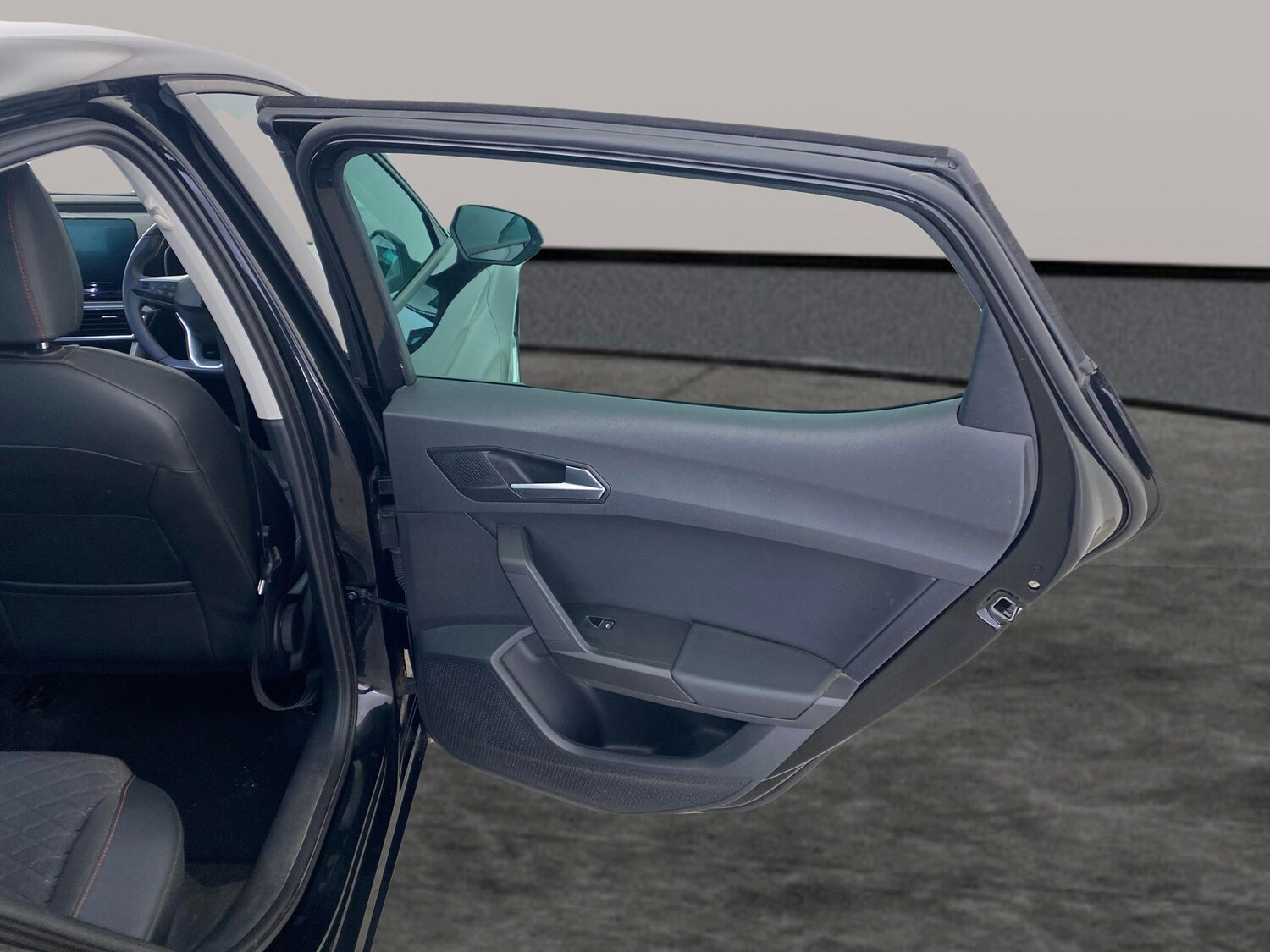 Used SEAT Leon 2022 for sale - 78199635: Photo 13