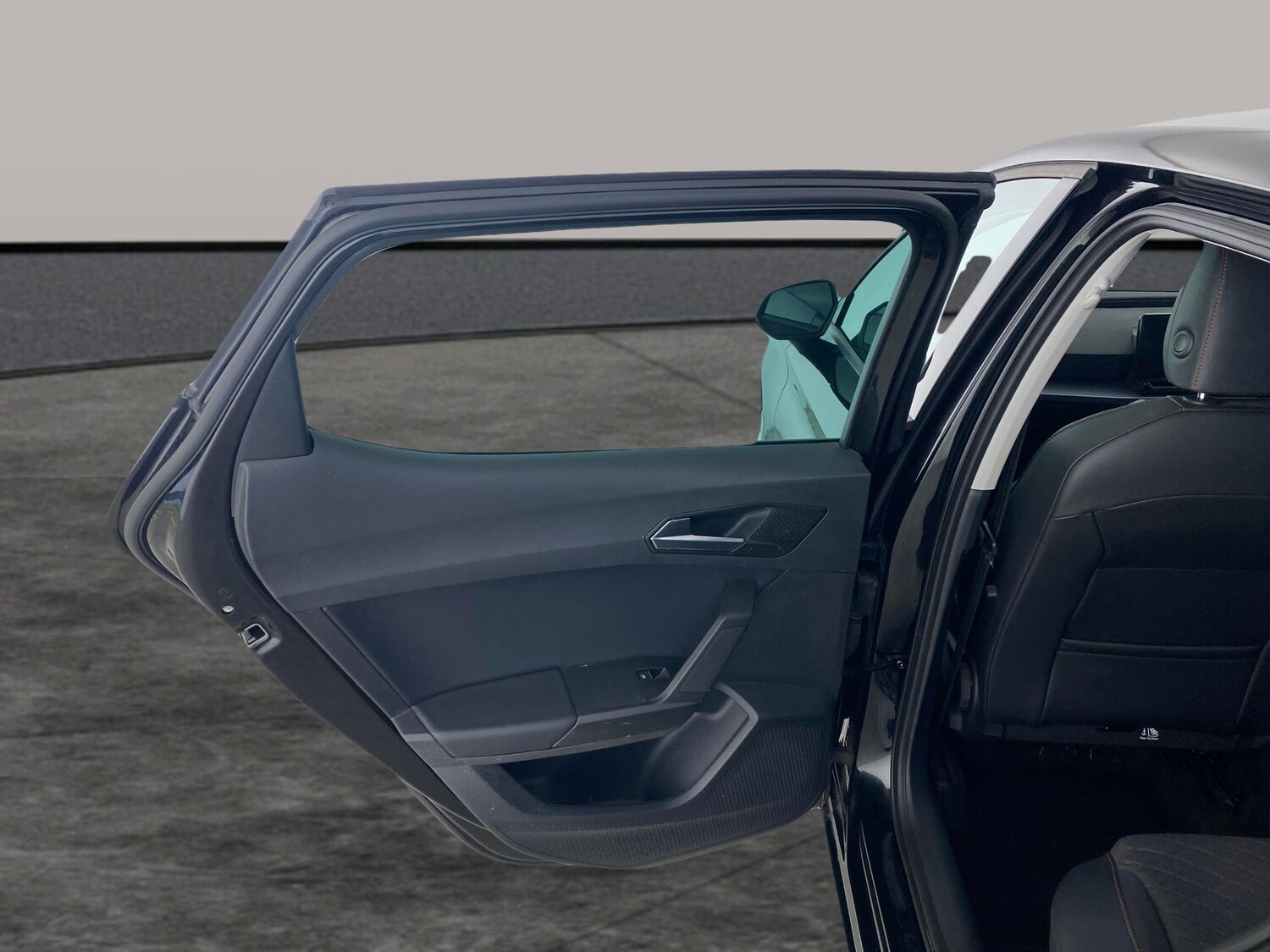 Used SEAT Leon 2022 for sale - 78199635: Photo 14