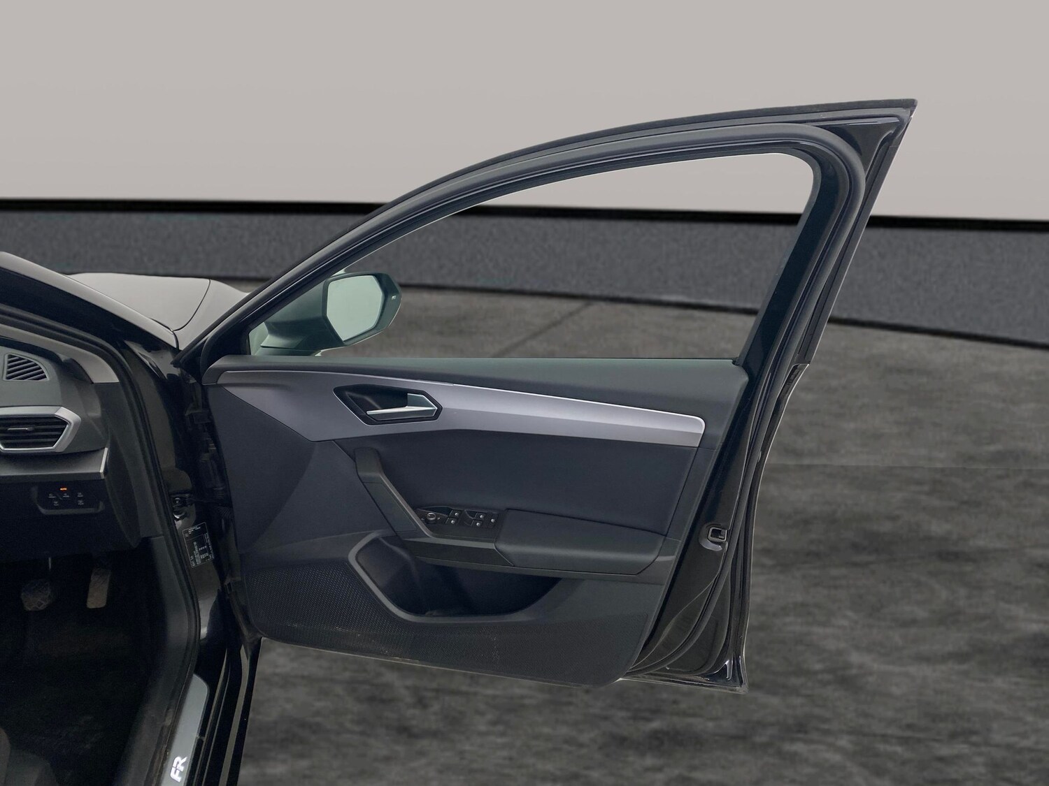 Used SEAT Leon 2022 for sale - 78199635: Photo 22