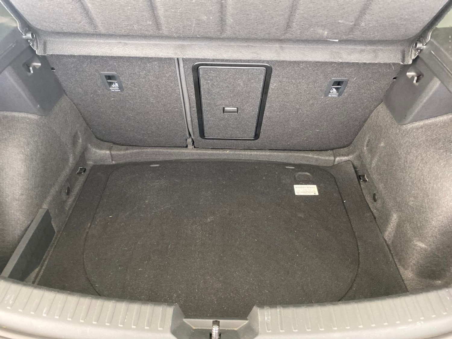 Used SEAT Leon 2022 for sale - 78199635: Photo 23