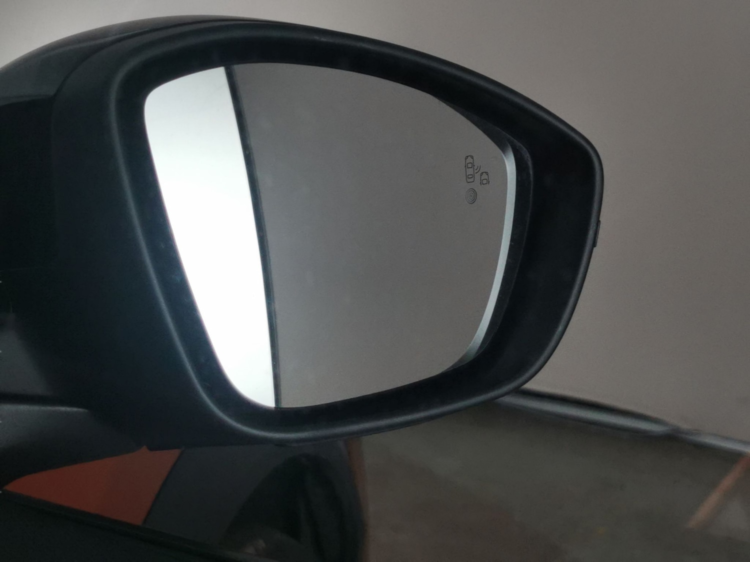 Used Peugeot 2008 2022 for sale - 76971732: Photo 23