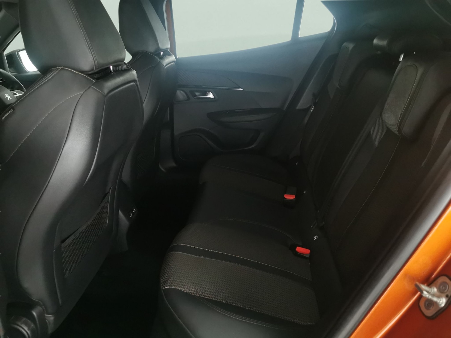 Used Peugeot 2008 2022 for sale - 76971732: Photo 28