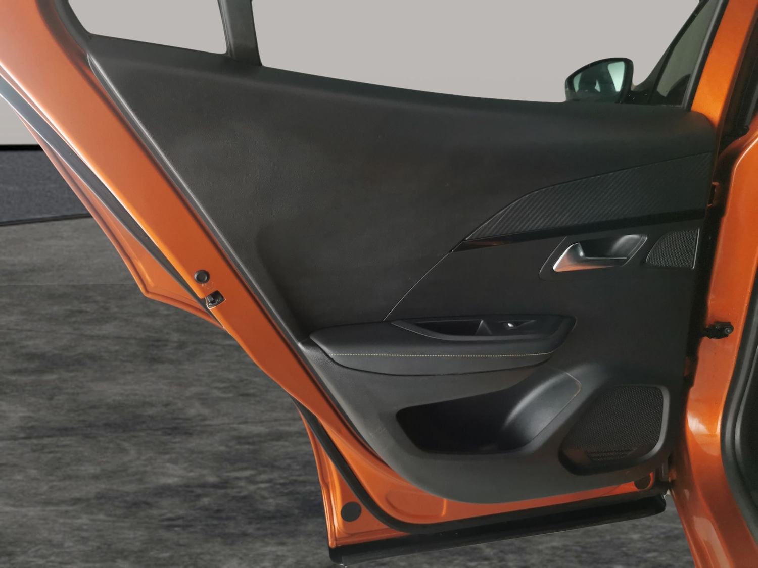 Used Peugeot 2008 2022 for sale - 76971732: Photo 31