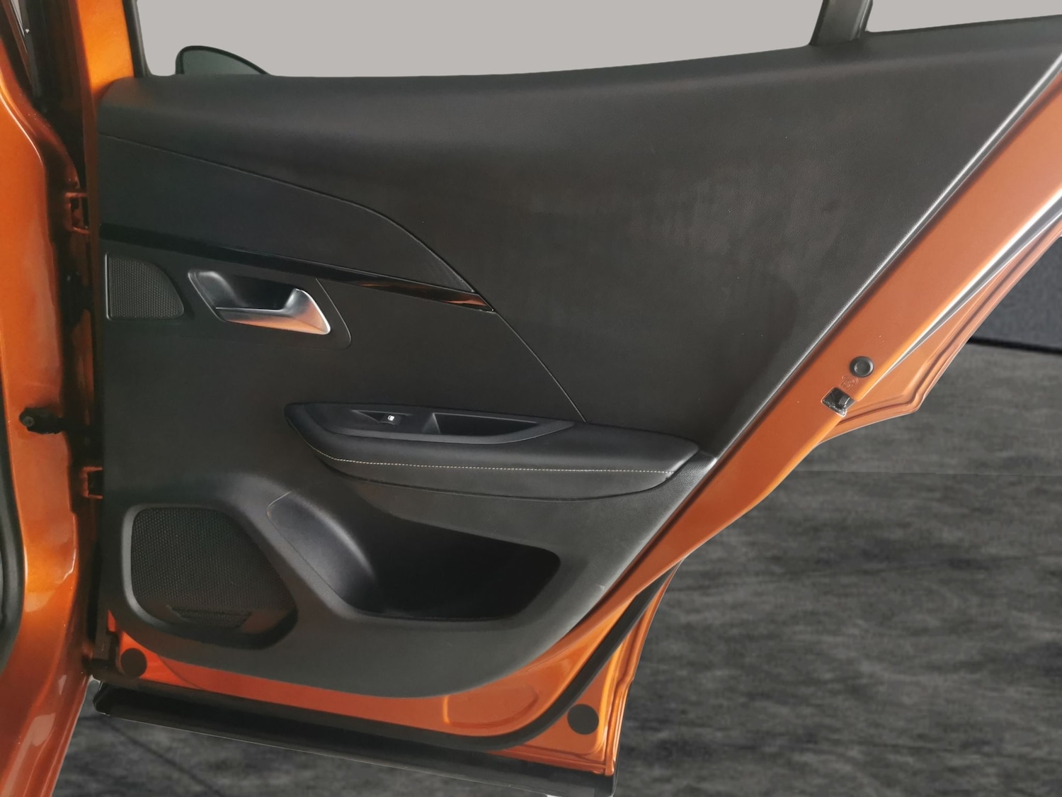 Used Peugeot 2008 2022 for sale - 76971732: Photo 32