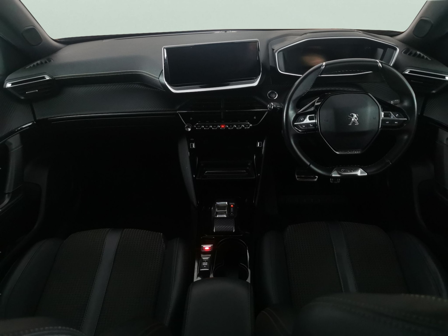 Used Peugeot 2008 2022 for sale - 76971732: Photo 6