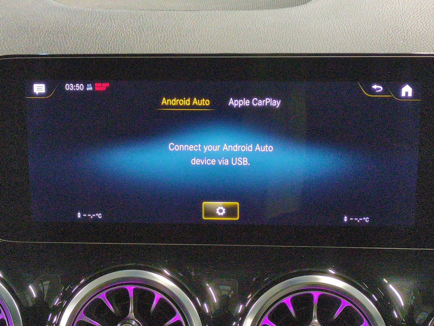 Used Mercedes-Benz EQA 2022 for sale - 76908339: Photo 15