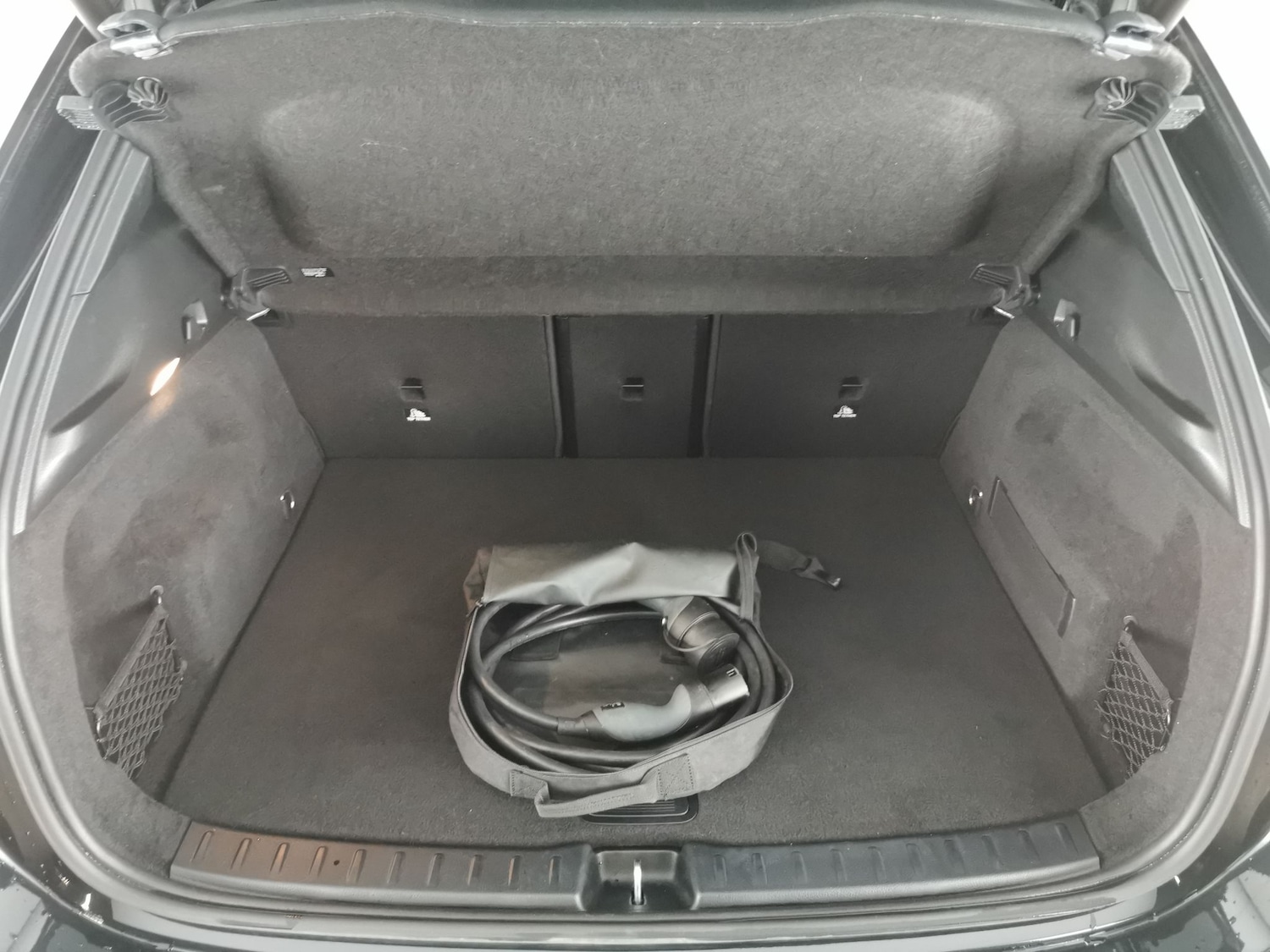 Used Mercedes-Benz EQA 2022 for sale - 76908339: Photo 36