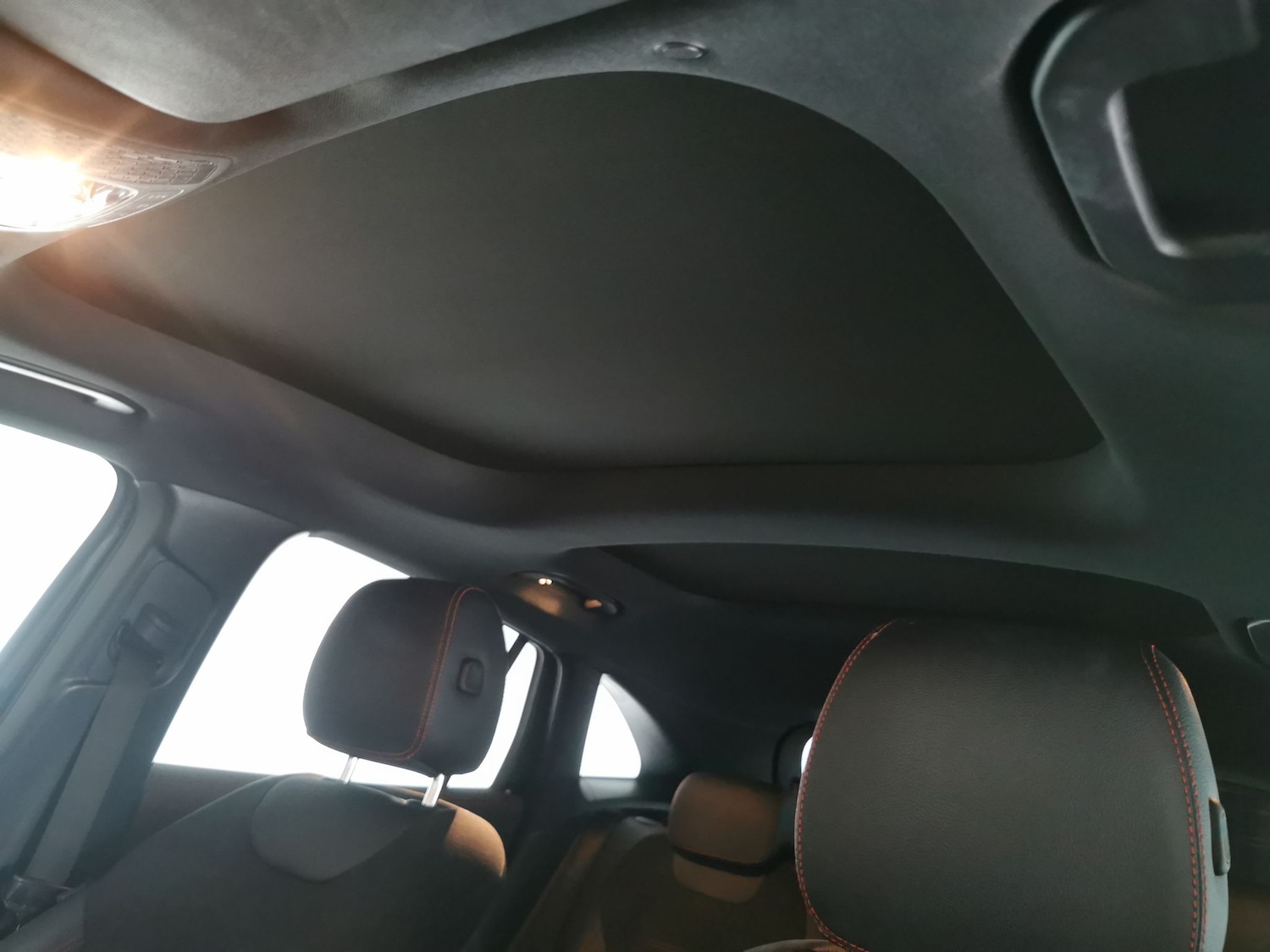 Used Mercedes-Benz EQA 2022 for sale - 76908339: Photo 5