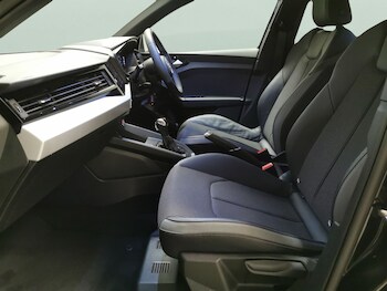 Used Audi A1 2022 for sale - 75951944: Photo