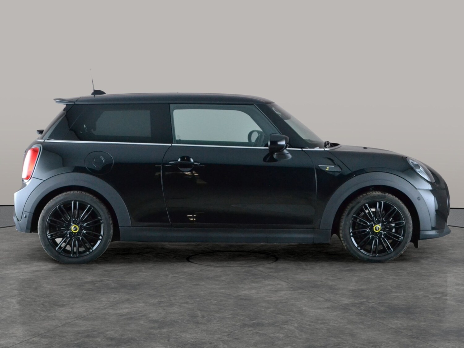 Used MINI Hatch 2023 for sale - 77756814: Photo 12