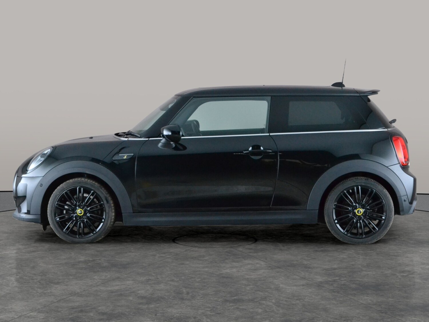 Used MINI Hatch 2023 for sale - 77756814: Photo 16