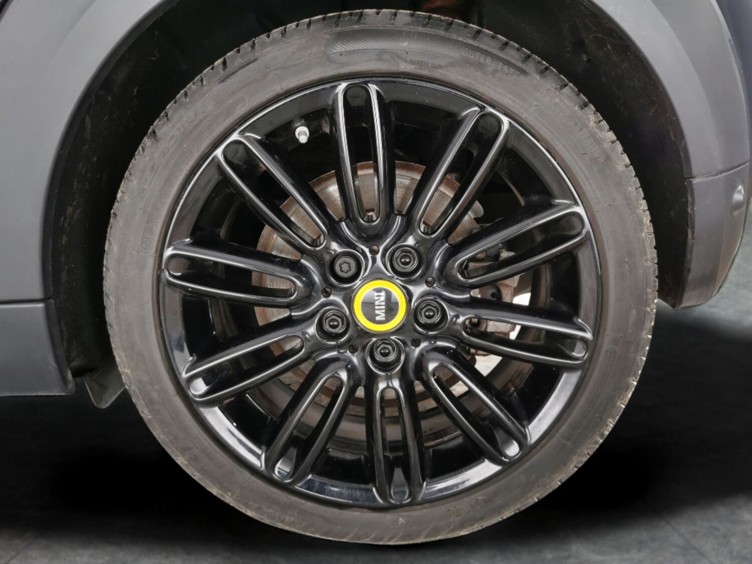 Used MINI Hatch 2023 for sale - 77756814: Photo 18