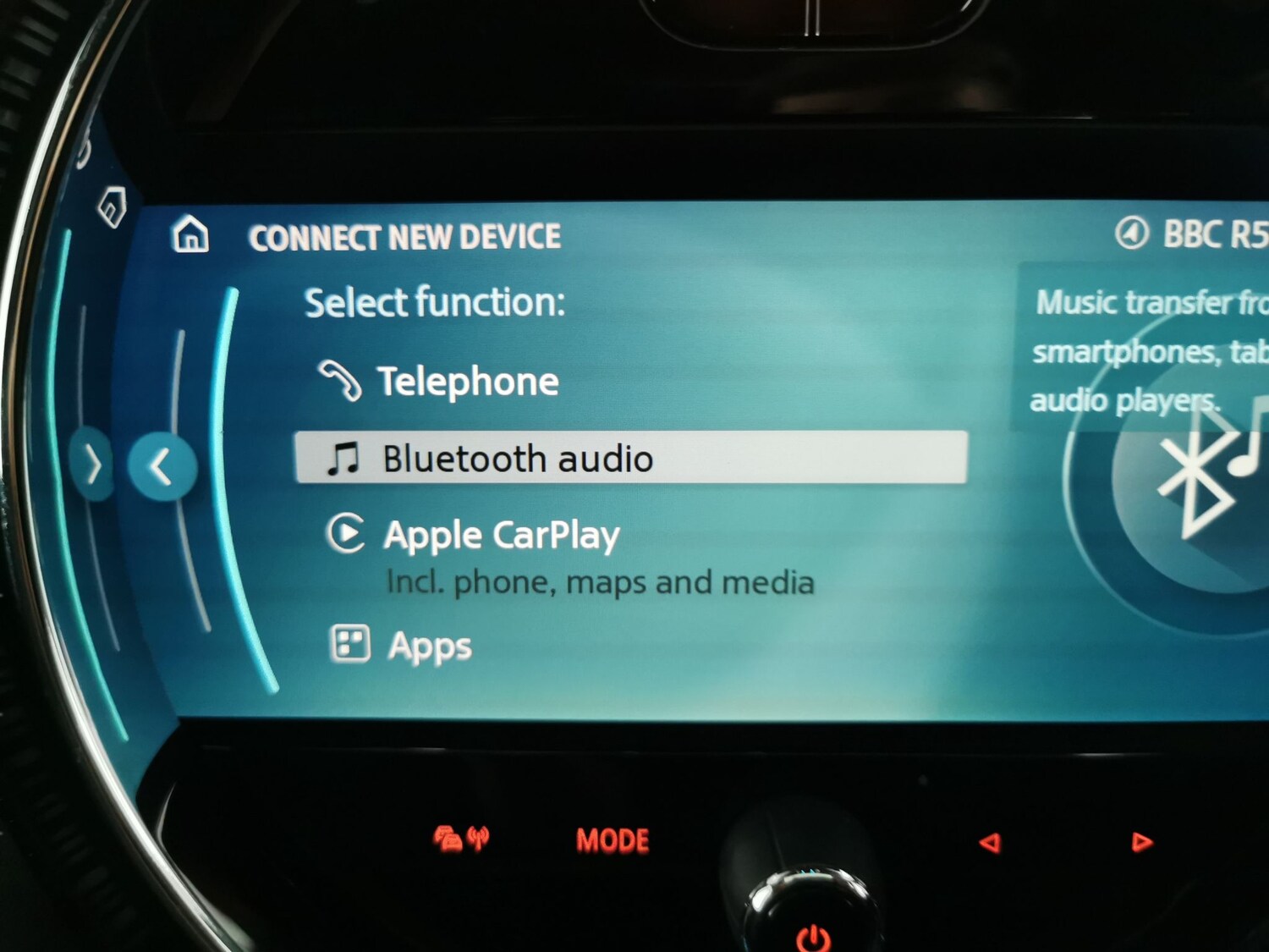 Used MINI Hatch 2023 for sale - 77756814: Photo 20