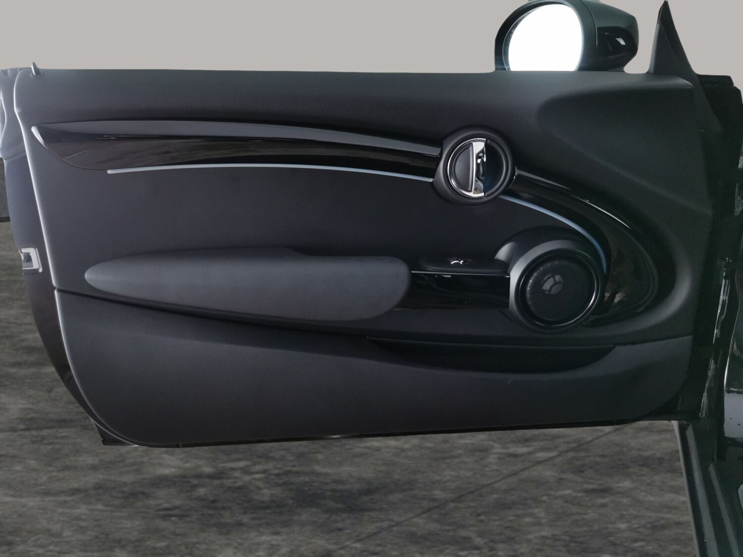 Used MINI Hatch 2023 for sale - 77756814: Photo 30