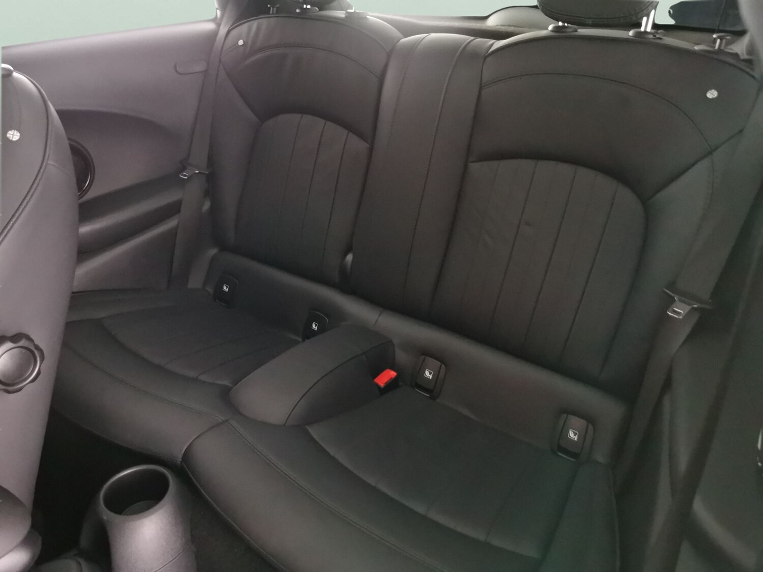 Used MINI Hatch 2023 for sale - 77756814: Photo 31