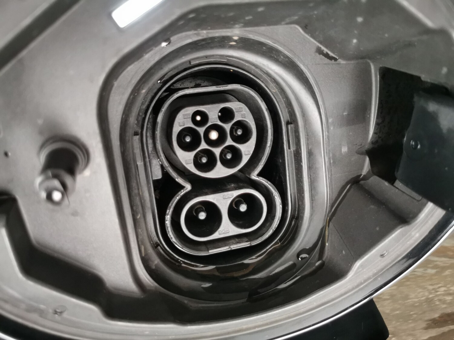 Used MINI Hatch 2023 for sale - 77756814: Photo 36