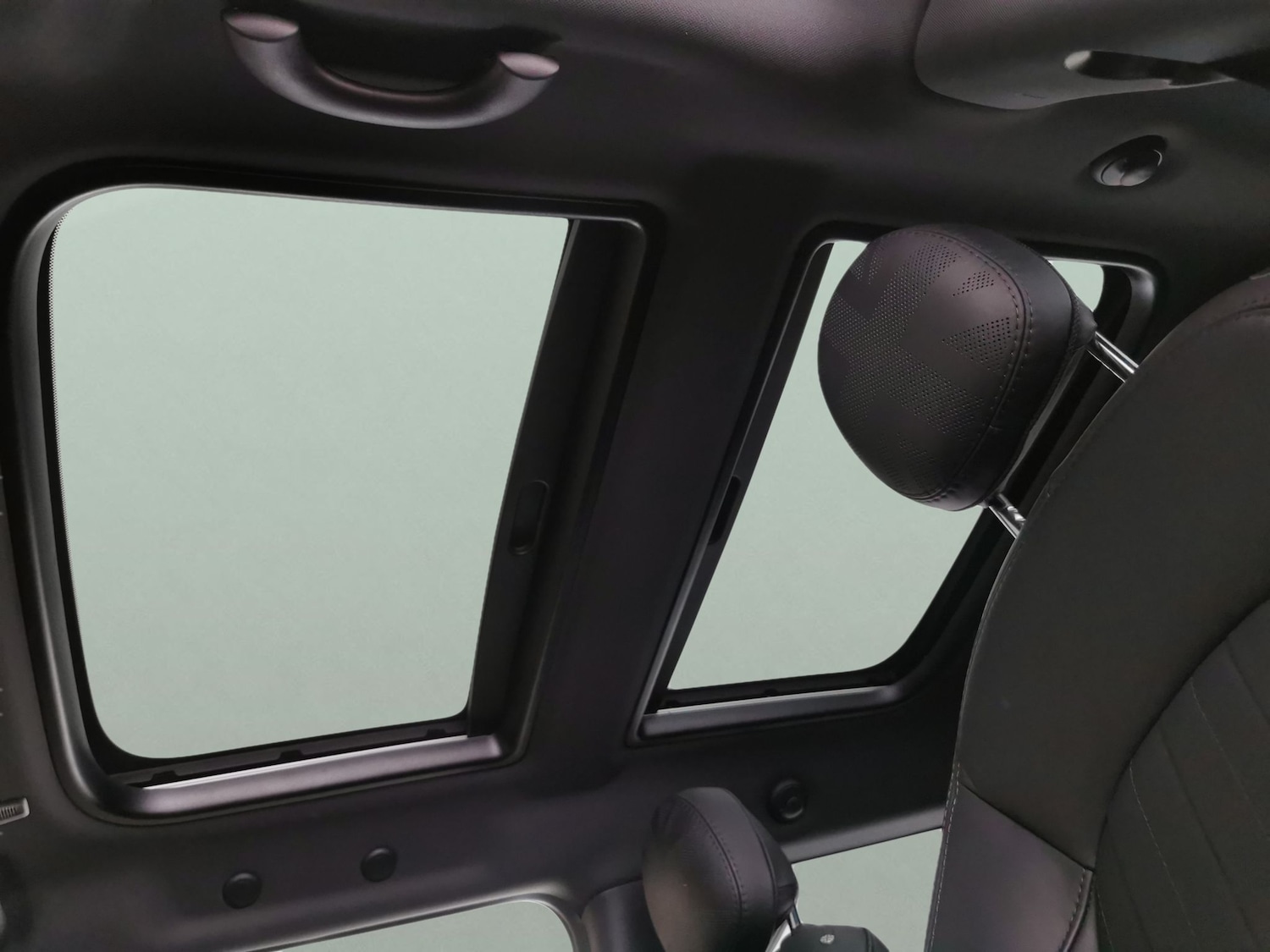 Used MINI Hatch 2023 for sale - 77756814: Photo 5