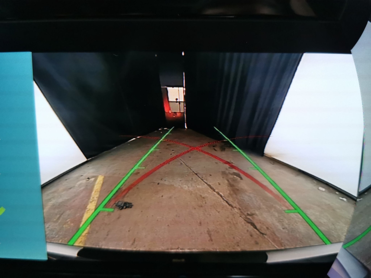 Used MINI Hatch 2023 for sale - 77756814: Photo 7