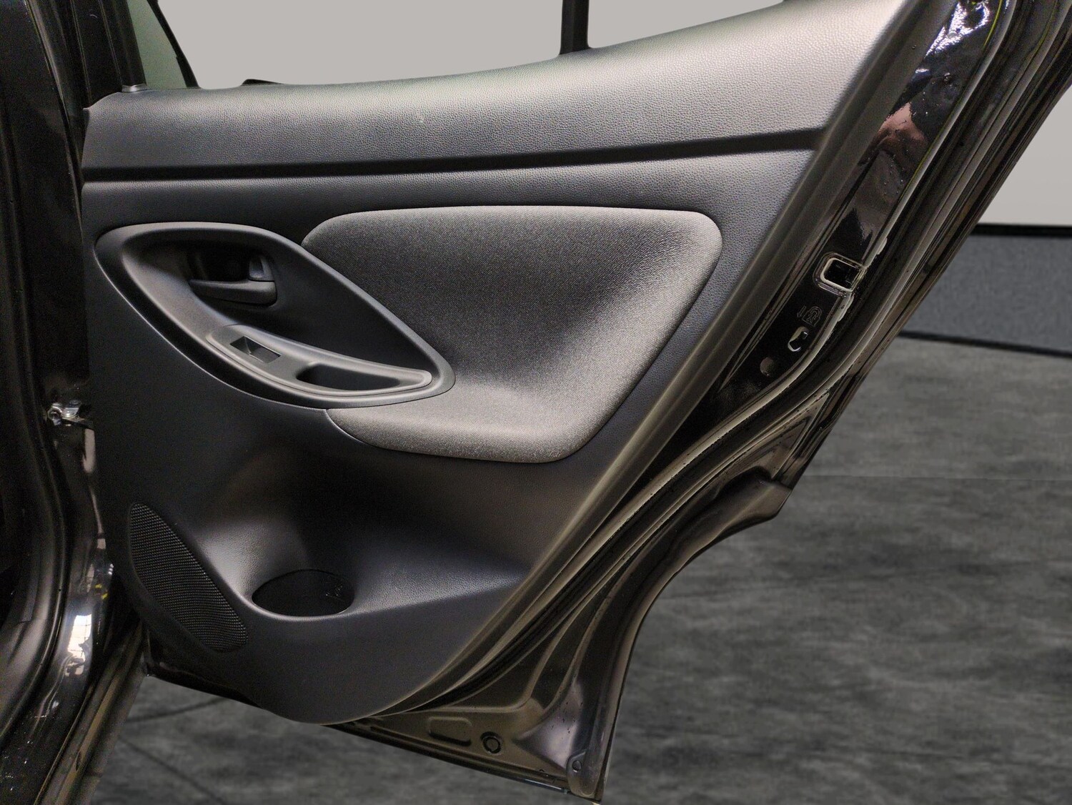 Used Toyota Yaris Cross 2022 for sale - 77791383: Photo 28