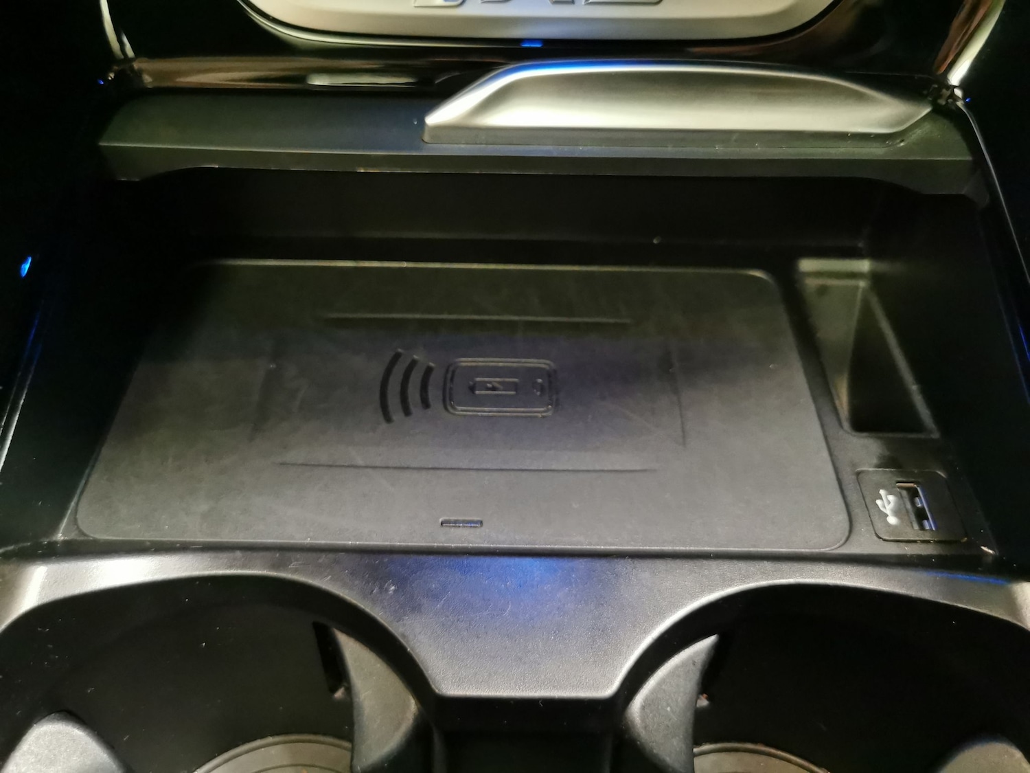 Used BMW iX3 2022 for sale - 77897276: Photo 25