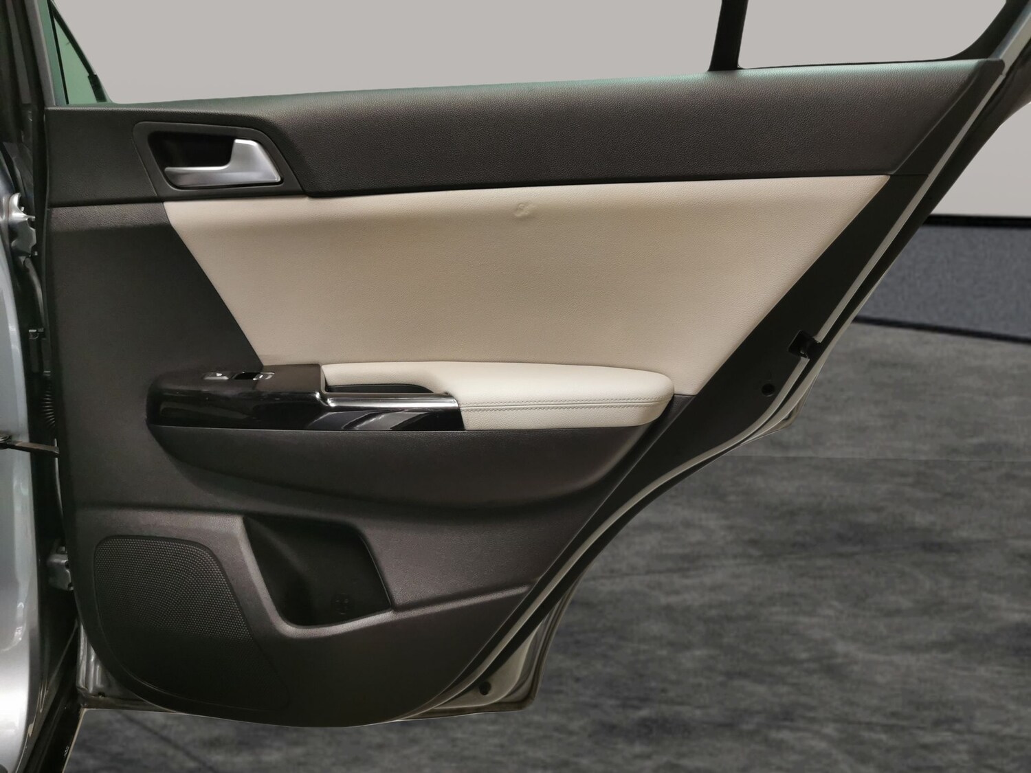 Used Kia Sportage 2022 for sale - 77829697: Photo 30