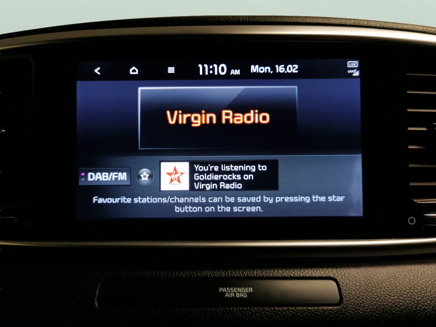 Used Kia Sportage 2022 for sale - 77829697: Photo 7