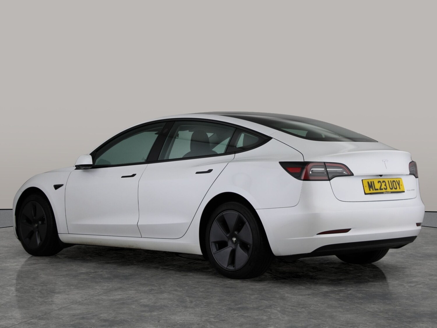 Used Tesla Model 3 2023 for sale - 78012350: Photo 13