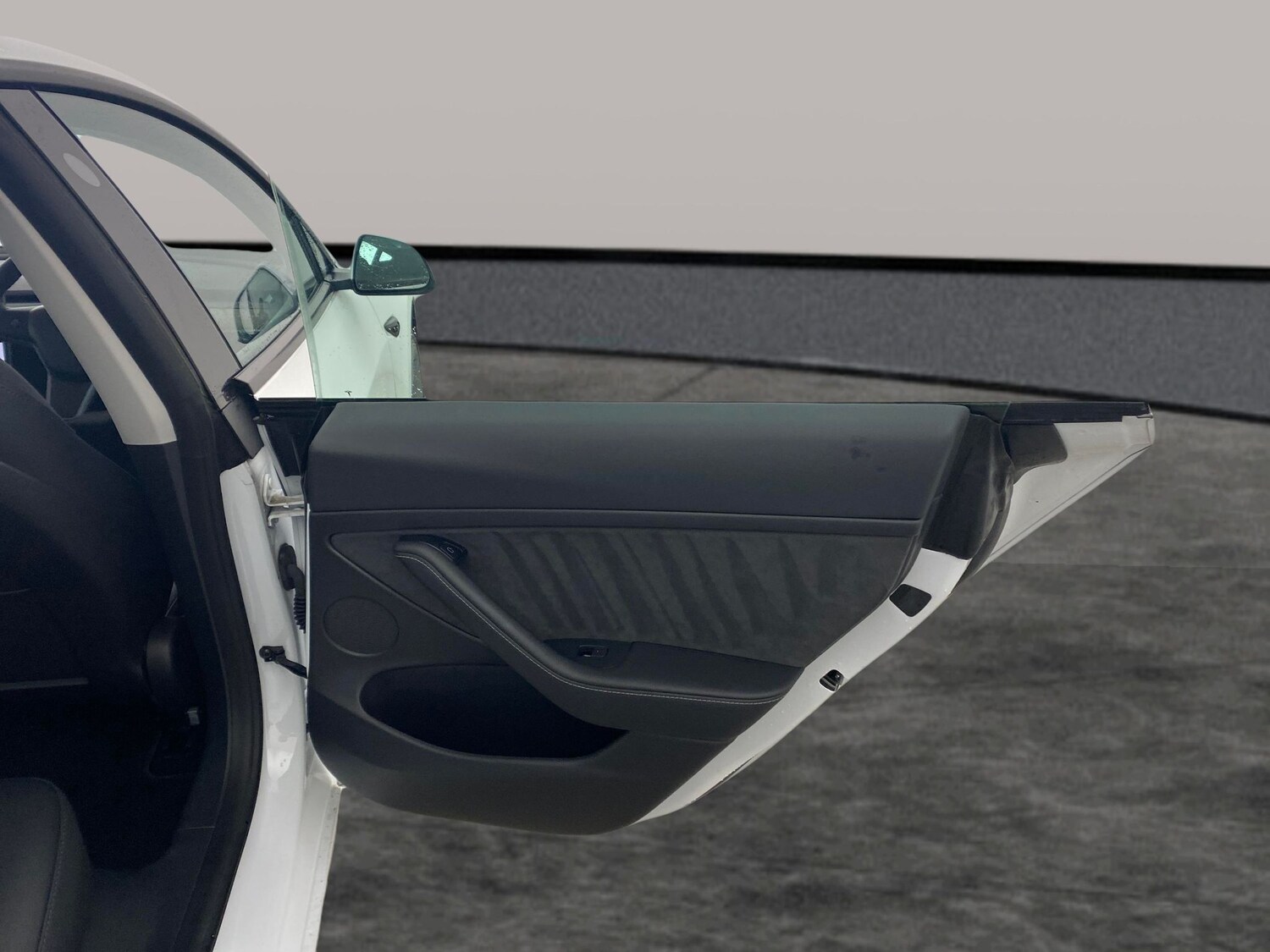 Used Tesla Model 3 2023 for sale - 78012350: Photo 26