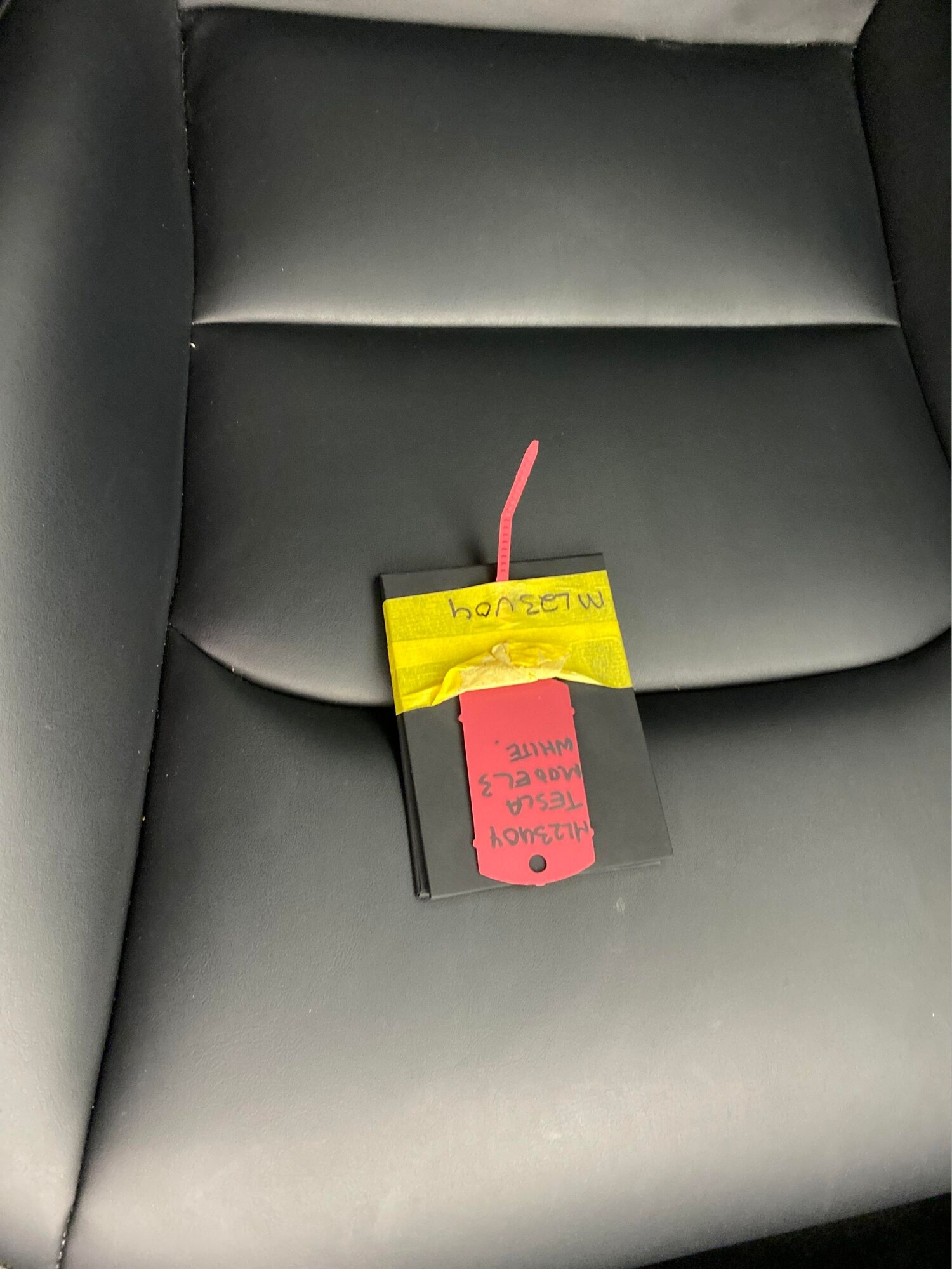 Used Tesla Model 3 2023 for sale - 78012350: Photo 28