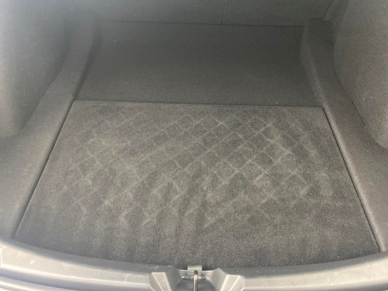 Used Tesla Model 3 2023 for sale - 78012350: Photo 8