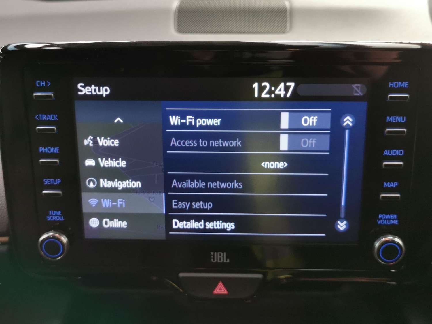 Used Toyota Yaris Cross 2022 for sale - 76704056: Photo 16