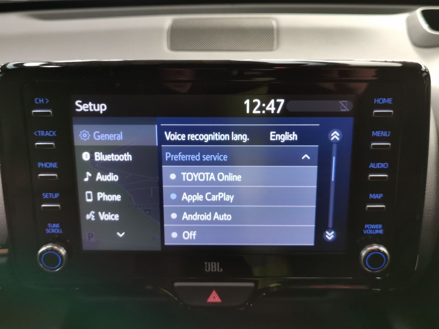 Used Toyota Yaris Cross 2022 for sale - 76704056: Photo 17