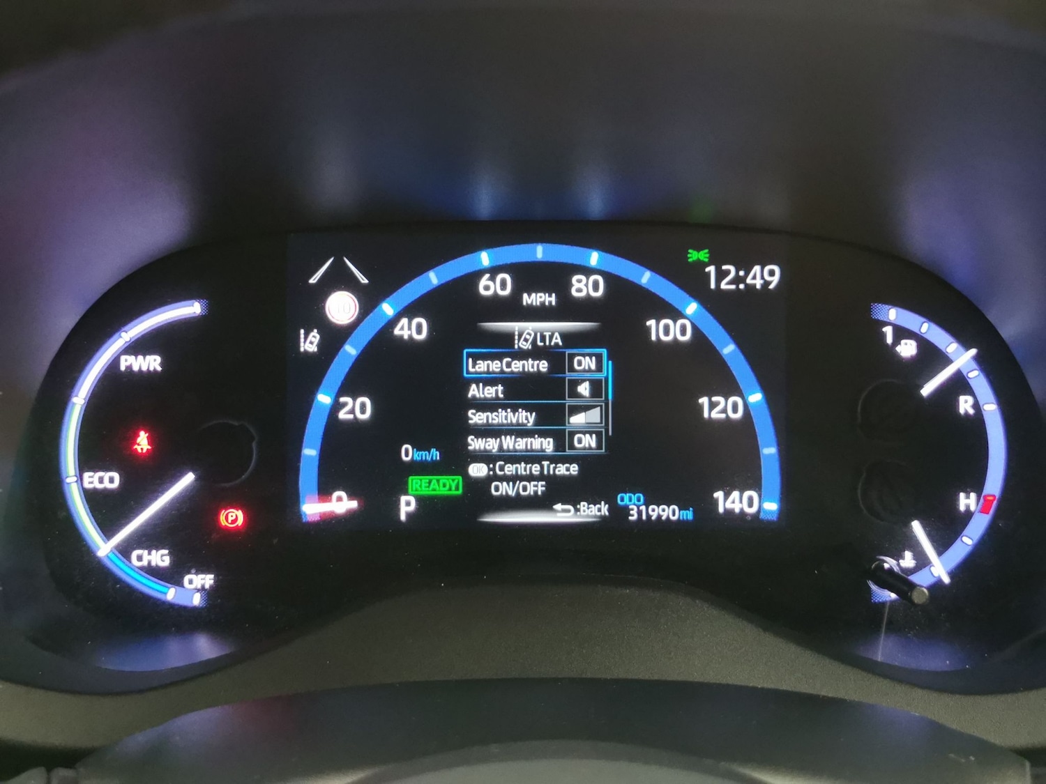 Used Toyota Yaris Cross 2022 for sale - 76704056: Photo 24