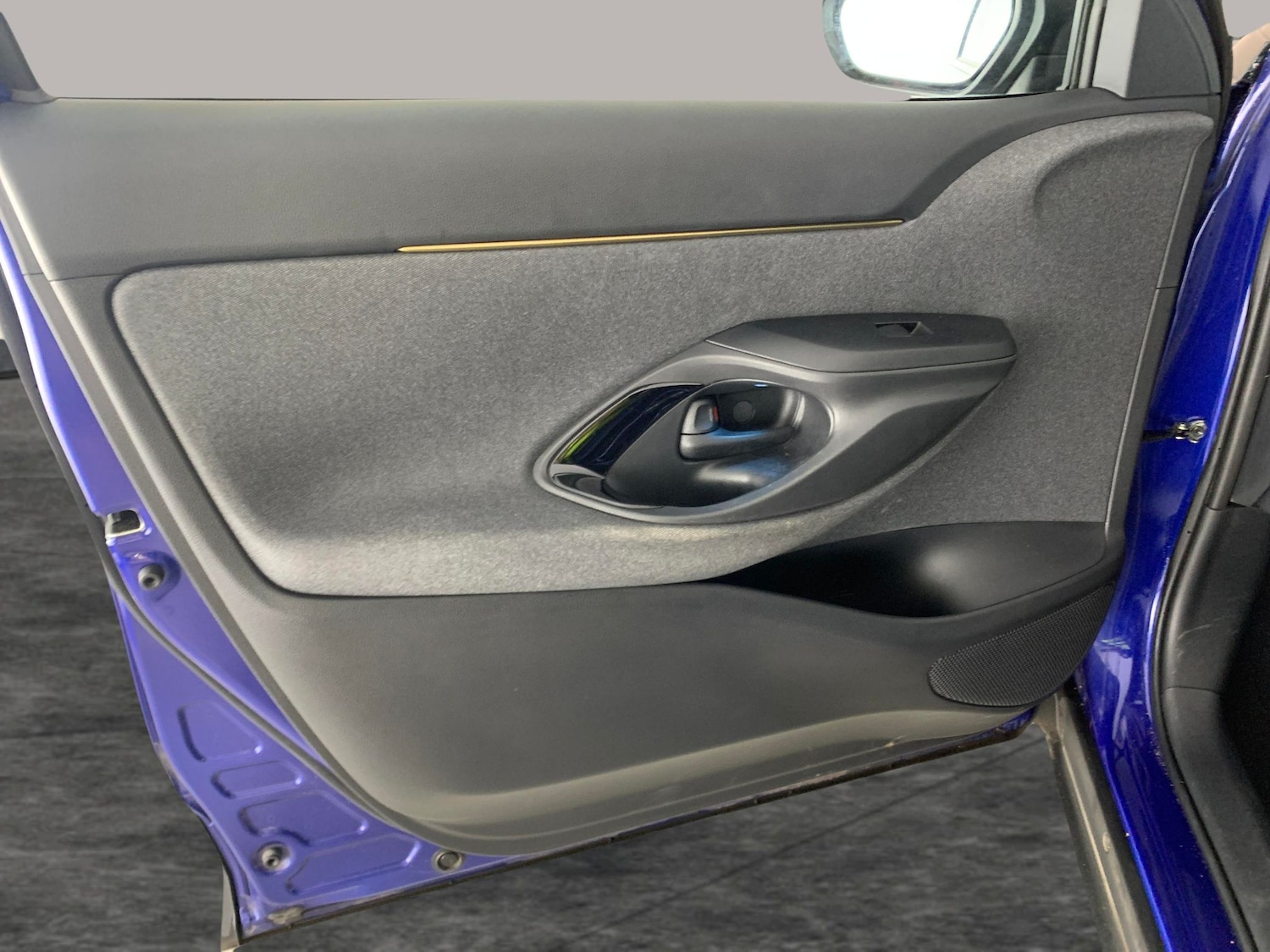 Used Toyota Yaris Cross 2022 for sale - 76704056: Photo 31