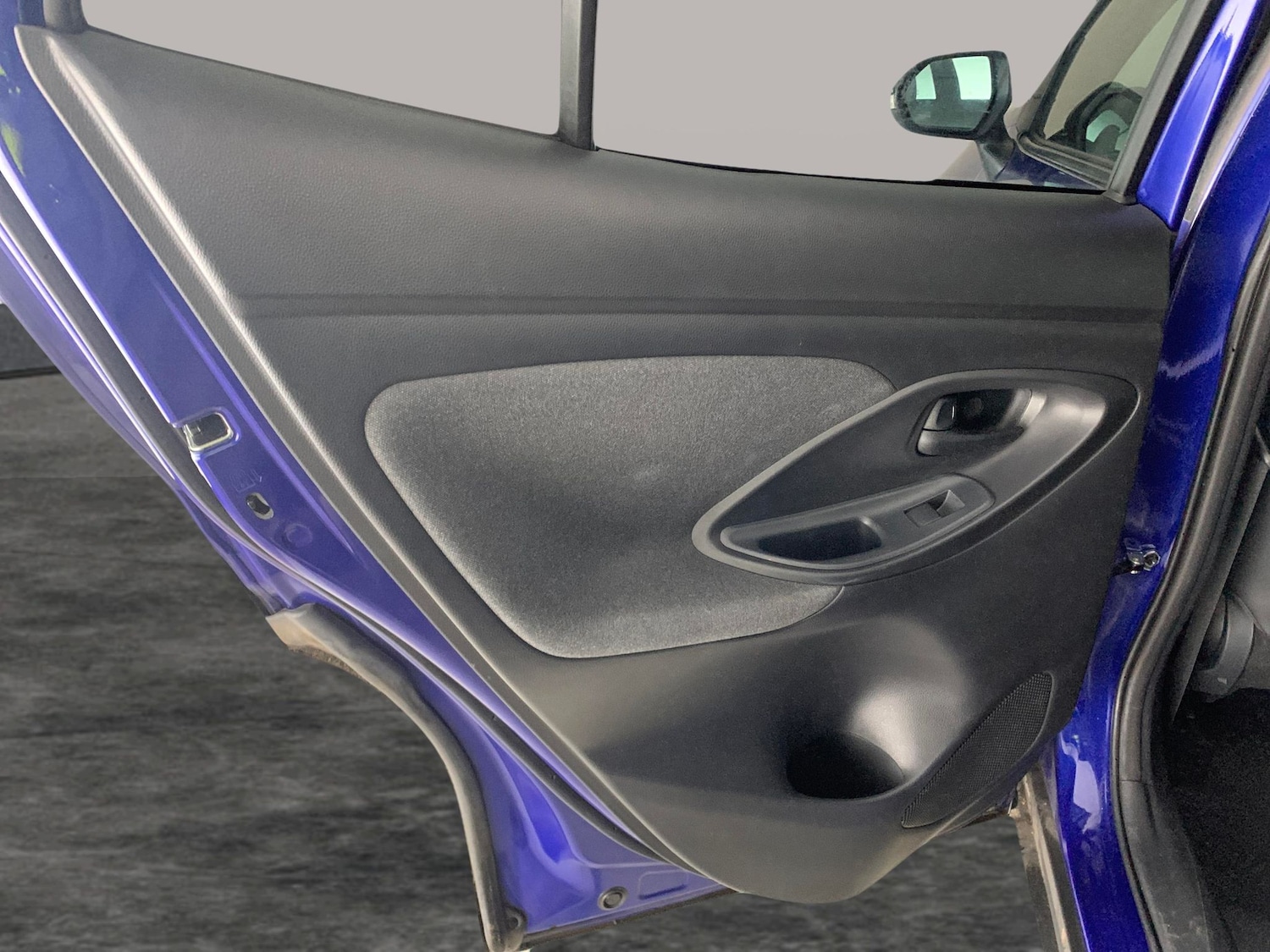 Used Toyota Yaris Cross 2022 for sale - 76704056: Photo 32