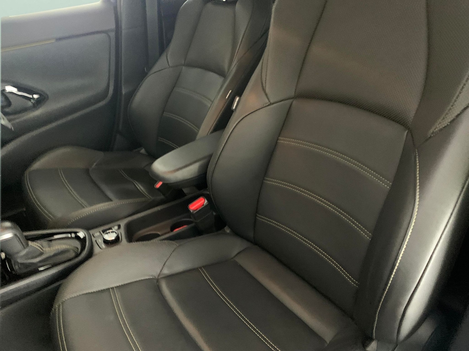 Used Toyota Yaris Cross 2022 for sale - 76704056: Photo 7