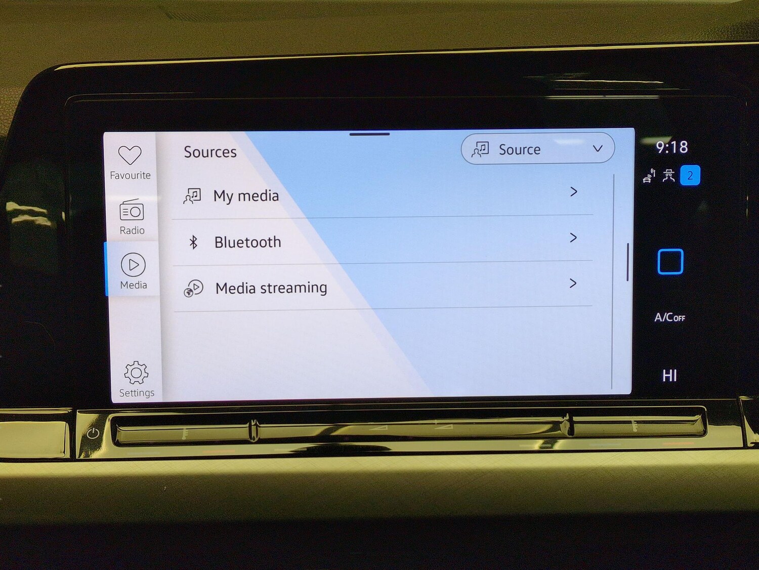 Used Volkswagen Golf for sale - 77542939: Photo 15