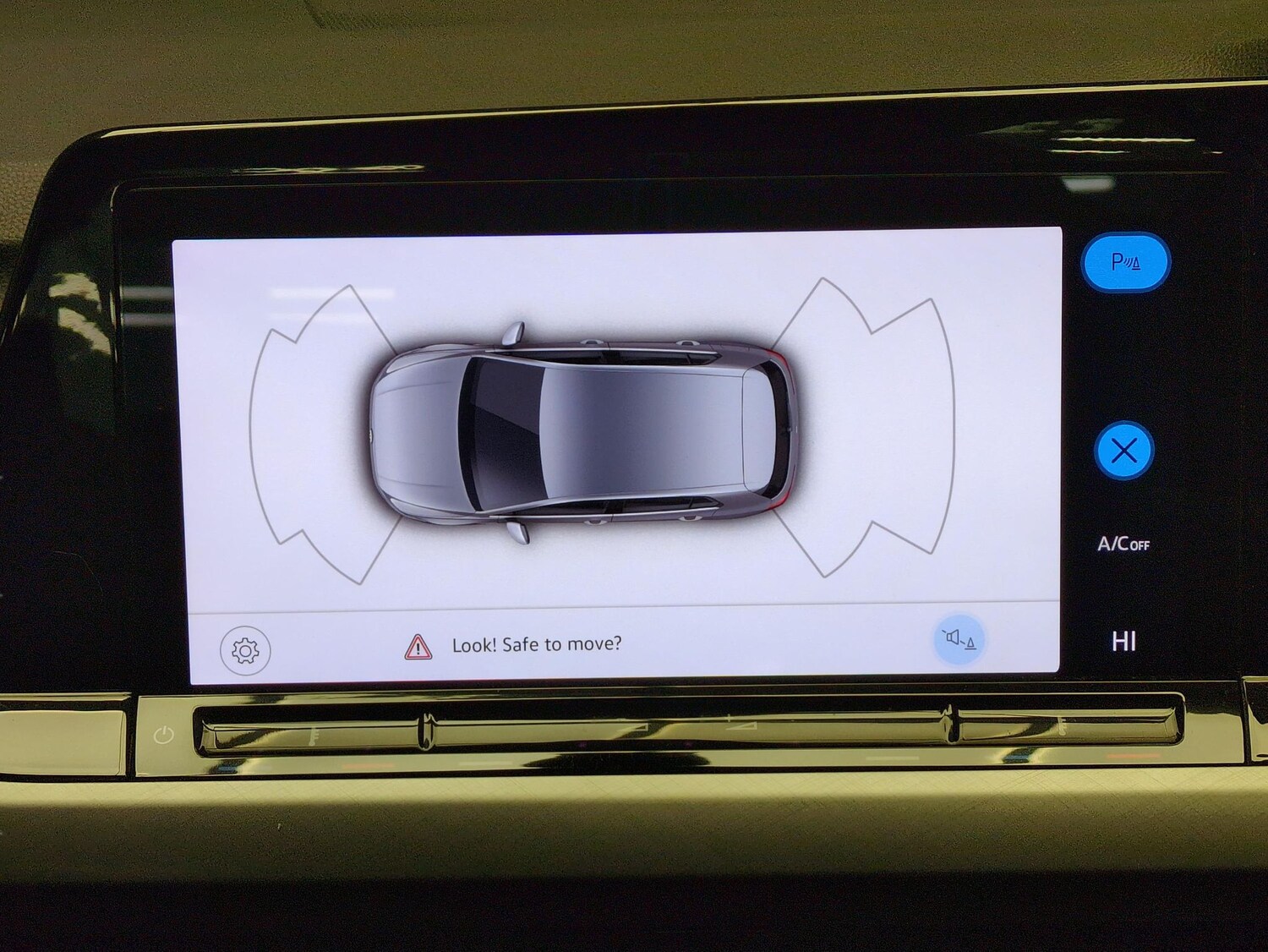 Used Volkswagen Golf for sale - 77542939: Photo 17